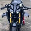 villageirider15tr999