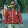 user1933410172187