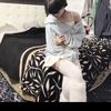 lim_femboy★_★