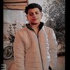 elsayed...4