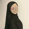 aya.lana.leen