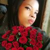 muno.ibarahim