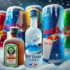 freezecocktail
