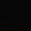 hev4aaa_511