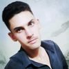 user3007786351859
