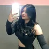 lisgabb