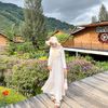 intan.ferananda