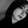 jenny.ryee