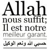 doukanb3