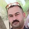 ahmedrady5805