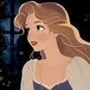as_gy12