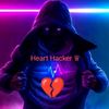 heart.hacker7130