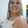 luziamaciel563