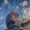 elaffaruq6