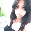 mari_cuenta.1