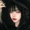 cass_652
