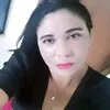 maria.dominga.sil5