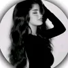 ic_solee