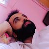 zubair.baloch5023