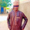 malan.abdulrazak0010