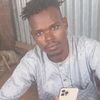 user1981230634853