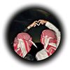 user5591102050090