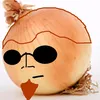 ivantheonion