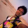 user1852043992959