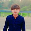 luckyhubaib2