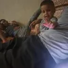 anbar.mohamed3