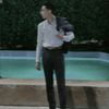 ziad69222