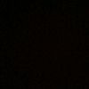jthann_1