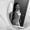 stacyllopes
