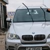 ismail.d01