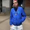 tiri.gouu