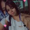 yaneth.garcia6100