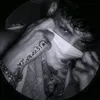 ayad..51