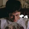 mikaelhenriqzx