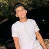 user7400120250315