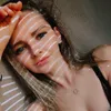 marina4ka_vladimirovna