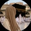ayesha.noor5368