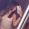 lara_09080