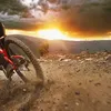 ghostix6