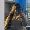 mayar.arwa23