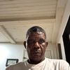 user690529509