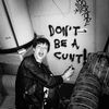 oli..91