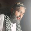hamxa.khan712