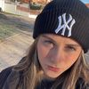 Alicia