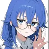 rdf.reg