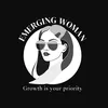 emerging_woman
